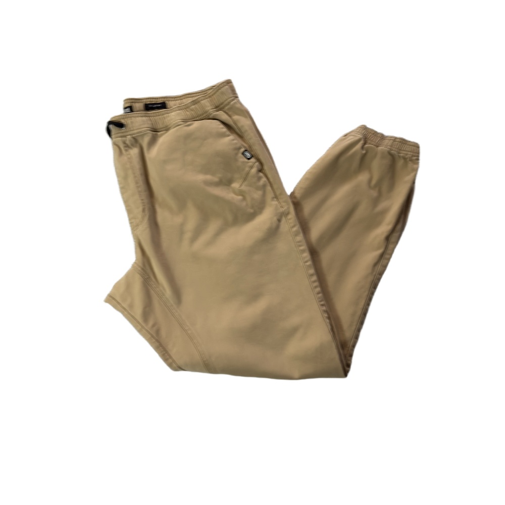 Ecko Untd Pants Mens 38 SKINNY Tapered Drawstring Jogger